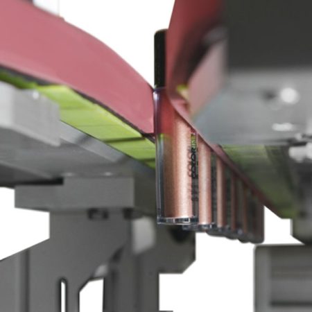 Labelling Systems - Arca Etichette