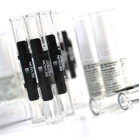 Print & Apply Labellers - Arca Etichette