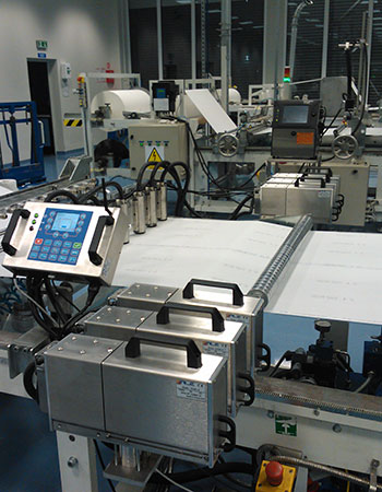 Automation & Customisation