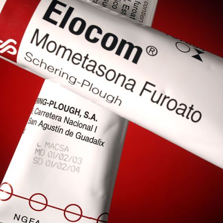 Laser Coding & Marking - Pharmaceutical