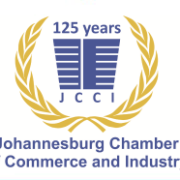 JCCI Workshop: Trademark Counterfeiting & the FMCG Industry