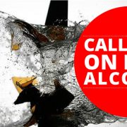 CIPC Roundtable: Trade Mark Counterfeiting And Its Role In Illicit Trade In The Liquor And Tobacco Industries