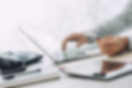 businessman-doing-online-banking-PFEWLTW