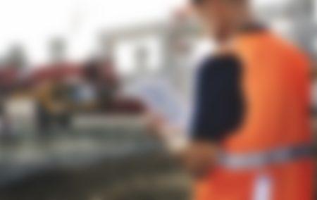 construction-worker-planning-contractor-developer-P9VTLWE