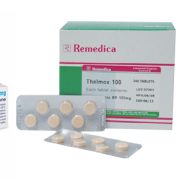 Tamper Evident Labelling System