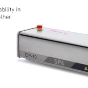 Reliable in extreme conditions