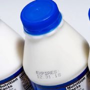 Safeguarding Quality and Safety in Food and Beverage Manufacturing by Preventing Cross Packing