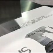 Opportunities for coding and marking companies