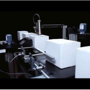 Presenting the ALE Nano Series