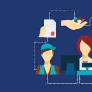 Pharmaceutical Traceability