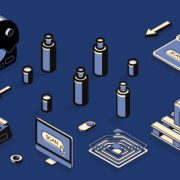 Presenting the ALE Nano Series