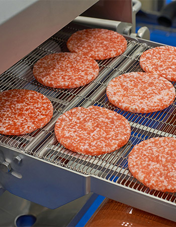 food-safety-solution