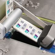 Enhance Your Food Labelling Process with Our Food Labelling Systems!