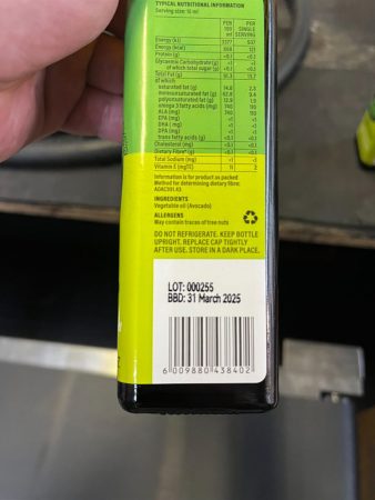 Illumex-X2-1