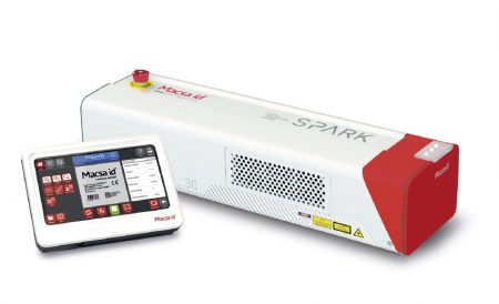 MACSA-FITXA-PRODUCTE-SPARK.pdf