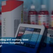 Pharmaceutical Traceability