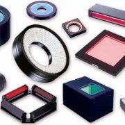 Increase Supply Chain Traceability with Edge Learning-based OCR
