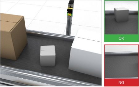 VS-Process-monitoring