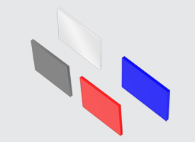 Color Filters