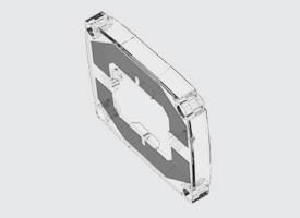 Polarizers