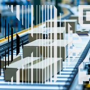Enhancing Patient Safety and Compliance