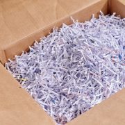 Preventing Cross Packing: Ensuring Quality and Safety in Manufacturing: Part 1