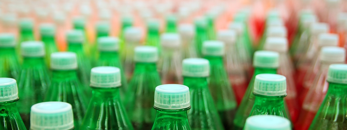 Cosmetic Product Labelling