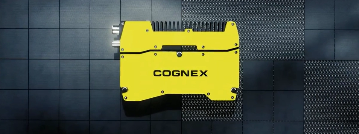 Preventing Cross Packing: Ensuring Quality and Safety in Manufacturing: Part 1