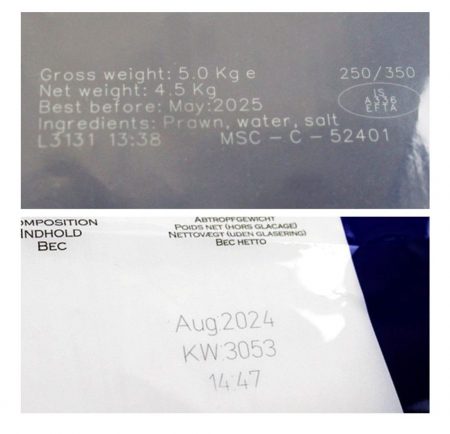 Laser-Marking1