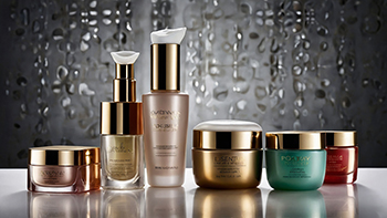 bottle-perfume-is-bottle-perfume-sm