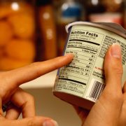 New EU Labelling Rules for Breakfast Products