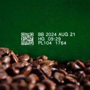Enhance Your Food Labelling Process with Our Food Labelling Systems!