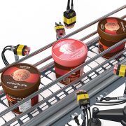 New EU Labelling Rules for Breakfast Products