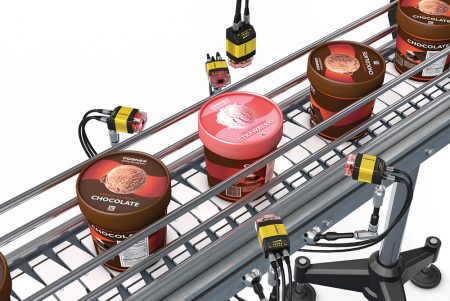 Ensure_Packaging_Match