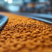 Why is it important for retailers and manufacturers to prepare for the move to Digital Link 2D barcodes?