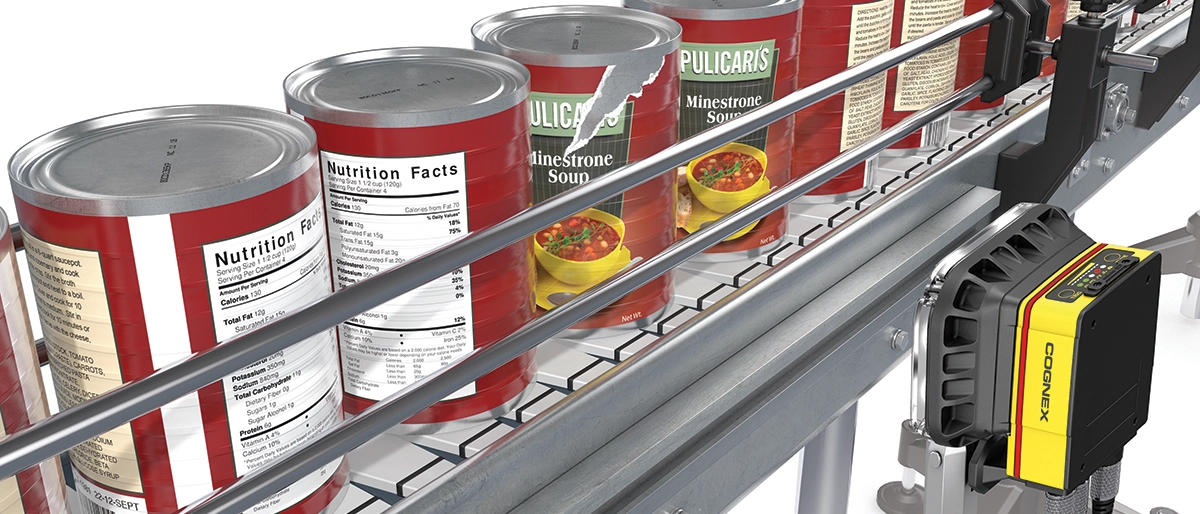 Driving FMCG Sustainability