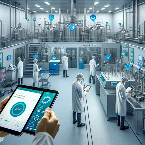 pet-pharma-iot