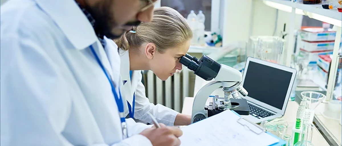 Empowering Pet Pharmaceutical Manufacturers