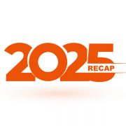 2025 Recap & Year-end