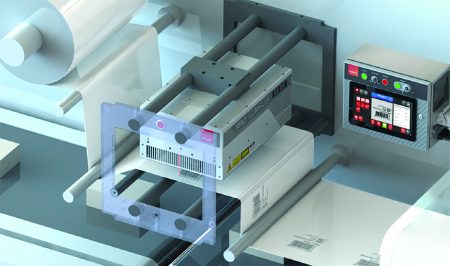 SPA2 ILUMIFLEX 2025 definitivo 17-11-25.indd