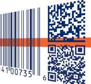 GS1 Sunrise 2027 and the Move to 2D Barcodes: What It Means for Southern African Manufacturers