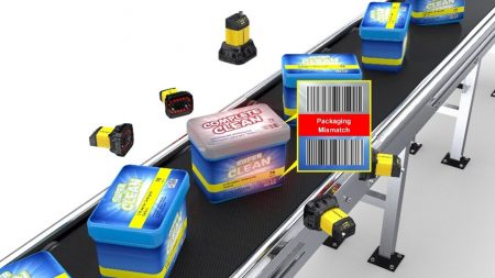 production-monitoring