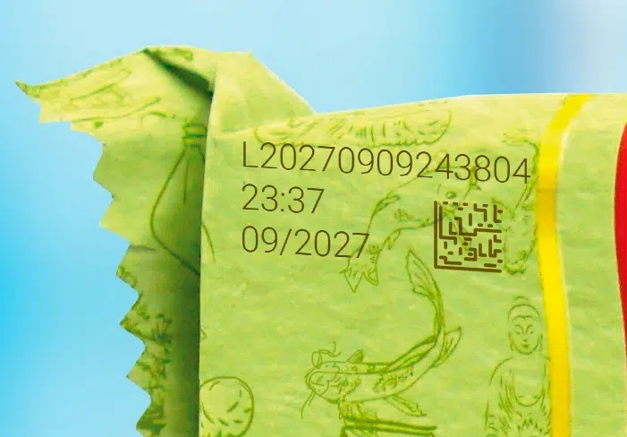 tracepack-new-products-flex-packaging
