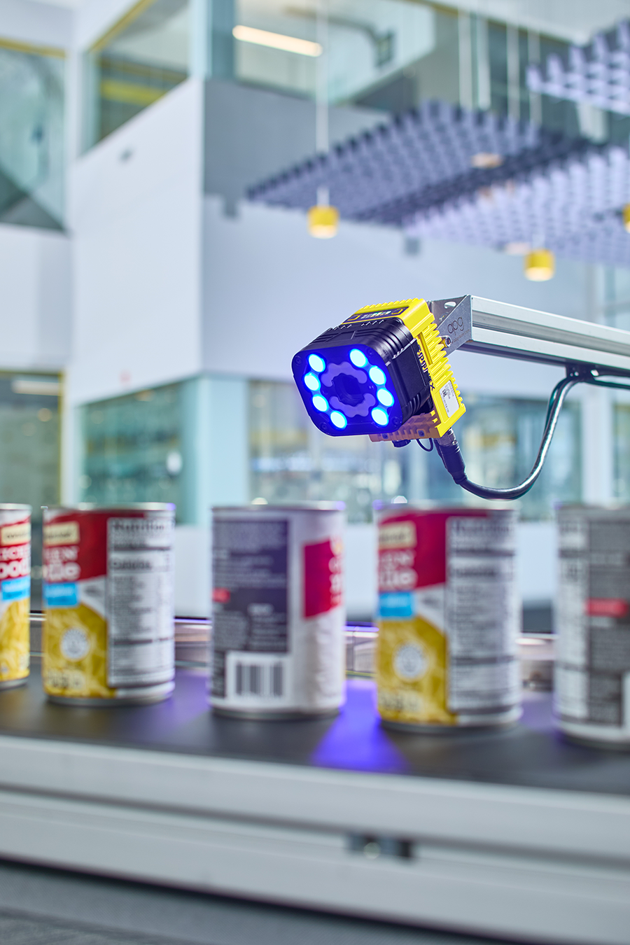 tracepack-new-products-vision
