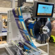Keeping Your Packaging Line Running: Compliance, Traceability & the Shift to Smarter Coding