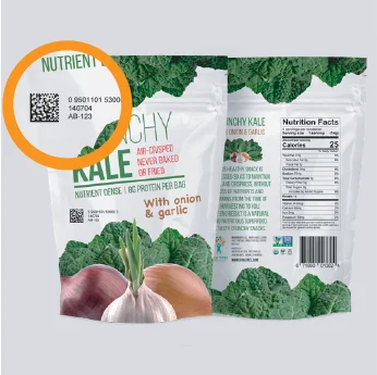 tp-illumex-barcode